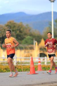 BIB: 
                            <button type="button" onclick="openModal(27892707)" class="btn btn-primary btn-sm float-right btn-popup" data-toggle="modal" data-target=".modal-high-quality">
                        <i class="fas fa-shopping-cart"></i> Add to Cart
                    </button>
                                            <button type="button" onclick="isThisMe(27892707, true)" class="btn btn-success btn-sm float-right btn-popup btn-isme hidden" data-toggle="tooltip" data-placement="bottom" title="นี่คือรูปของคุณใช่ไหม คลิกที่นี่เพื่อเอาเข้าอัลบั้ม">
                        <i class="fas fa-plus"></i> Add to album
                    </button>
                    <button type="button" onclick="isThisMe(27892707, false)" class="btn btn-warning btn-sm float-right btn-popup btn-isnotme hidden">
                        <i class="fas fa-ban"></i> Remove from album
                    </button>